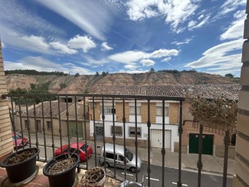 Casa o chalet 3 Habitaciones en Parque del Queiles