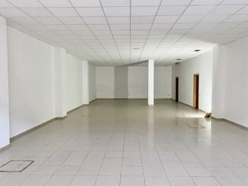 Commercial premises in Sartaguda