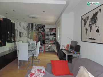 Apartamento 3 Quartos em Santa Marta de Tormes