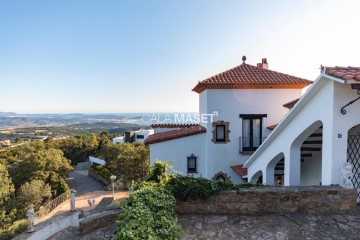 House 6 Bedrooms in Platja d'Aro