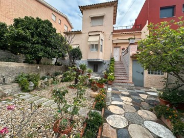 Casa o chalet 3 Habitaciones en Singuerlín