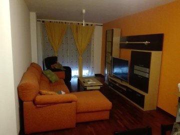 Apartment 2 Bedrooms in Ponferrada Centro