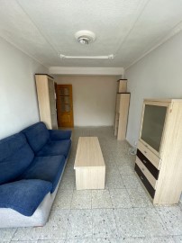 Piso 3 Habitaciones en Nuevo Aranjuez-Ciudad de las Artes