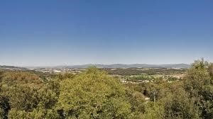 Casa o chalet  en Vilanova del Vallès