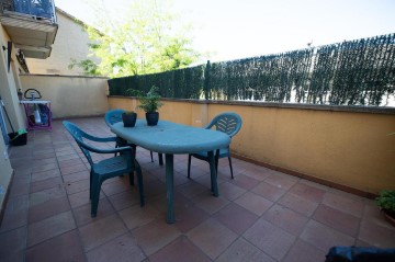 Apartment 2 Bedrooms in Manlleu