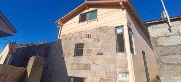 House 20 Bedrooms in Piñor (San Lourenzo)