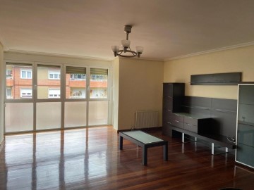 Apartamento 2 Quartos em Durango