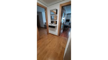 Apartment 3 Bedrooms in Tarazona