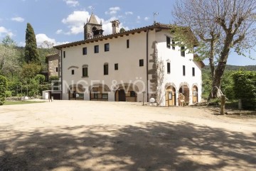 Casas rústicas 10 Habitaciones en Sant Miquel de Pineda