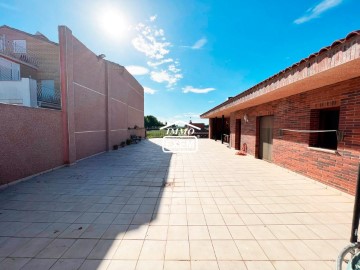 Casa o chalet 4 Habitaciones en Artesa de Lleida