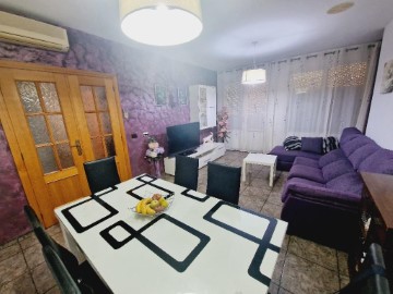 Apartment 4 Bedrooms in Betxí
