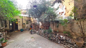 Casa o chalet 5 Habitaciones en Sant Jordi - Can Mas