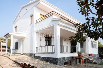 Casa o chalet 8 Habitaciones en Mas Mora - Sant Daniel