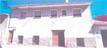 Casa o chalet 6 Habitaciones en Camino del Montero
