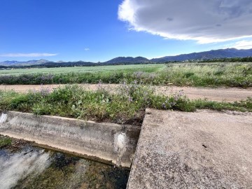 Terrenos en Vilajuïga