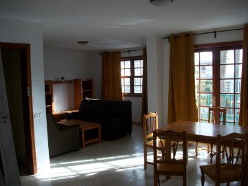 Apartamento 4 Quartos em San Cristóbal de la Laguna