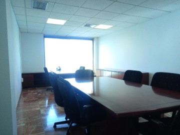 Office in Almeda