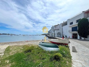 Casa o chalet 3 Habitaciones en Cadaqués