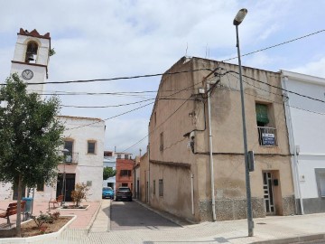 Casa o chalet 3 Habitaciones en Sant Joan del Pas