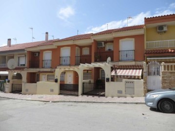Casa o chalet 1 Habitacione en Puerto de Mazarron