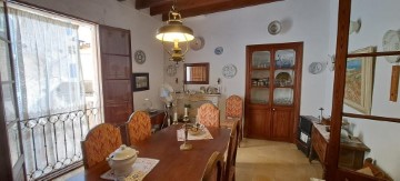 House 5 Bedrooms in Artà
