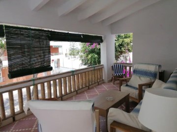 Casa o chalet 4 Habitaciones en Punta Umbría