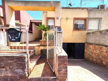 Casa o chalet 3 Habitaciones en San Javier