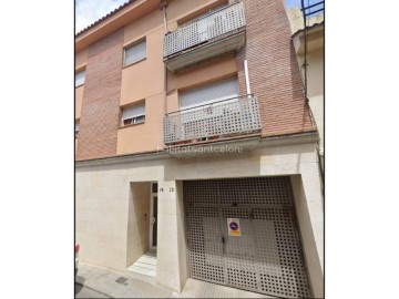Duplex 2 Bedrooms in Llinars del Vallès