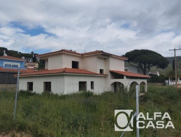 Casa o chalet 3 Habitaciones en Mas Pere-Río de Oro