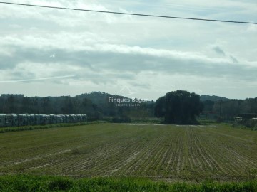 Land in Vila de Palafrugell