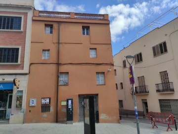 Casa o chalet 8 Habitaciones en Sant Sadurní d'Anoia