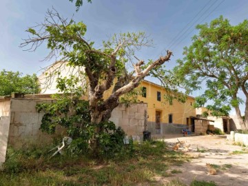 Casas rústicas 5 Habitaciones en Manacor