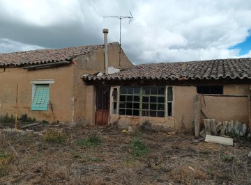Casas rústicas 3 Habitaciones en Villafrechós