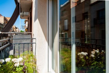 Casa o chalet 3 Habitaciones en Sant Julià