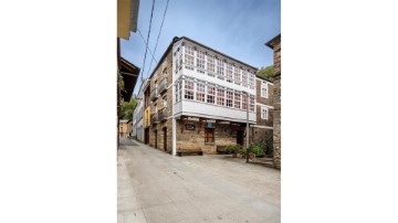 Casa o chalet 8 Habitaciones en Barcia (San Miguel)