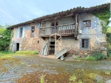 Maison 5 Chambres à Nimbra