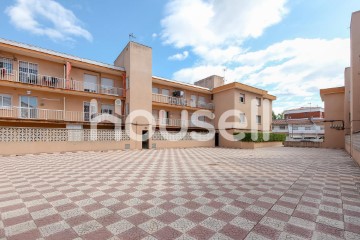 Piso 3 Habitaciones en Bardají-Molí de Baix