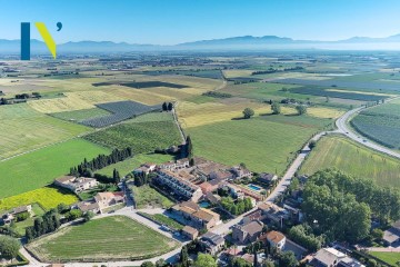 Terreno em Vilamacolum