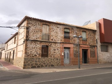 House  in Residencial Los Encinares