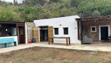 Casa o chalet 3 Habitaciones en Sant Llorenç de Balafia