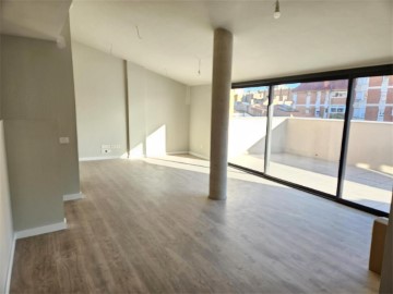 Penthouse 4 Bedrooms in Sabadell Centre
