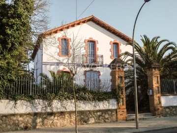 Casa o chalet 4 Habitaciones en Mas Ferrer