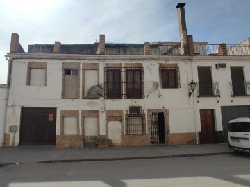 Casa o chalet 3 Habitaciones en Cañete de las Torres