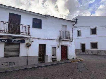 Maison  à Villanueva de Córdoba