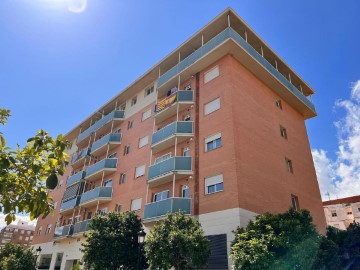 Apartamento 2 Quartos em Pueblo Nuevo/Poble Nou
