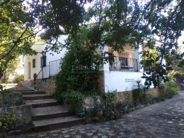 Casa o chalet 3 Habitaciones en Olocau