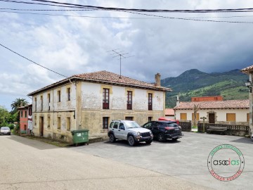 Casa o chalet 5 Habitaciones en Carrandi