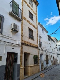 Casa o chalet 5 Habitaciones en Velilla de Ebro