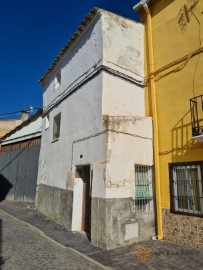 Casa o chalet 6 Habitaciones en Velilla de Ebro