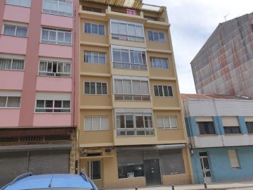 Apartment 3 Bedrooms in San Juan